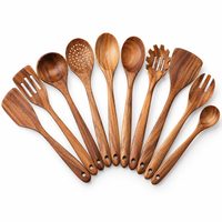 10-Piece Set