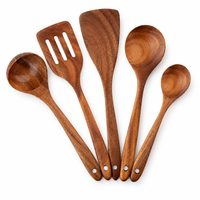 5-Piece Set