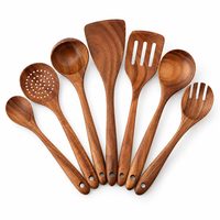 7-Piece Set